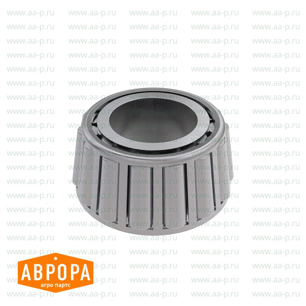 JD9006 ВНУТР.  КОЛЬЦО  ПОДШИПНИКА